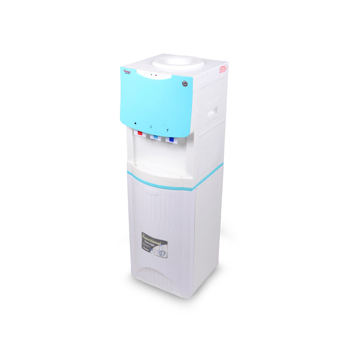 Cosmos Water Dispenser, Standing Dispenser - CWD5603